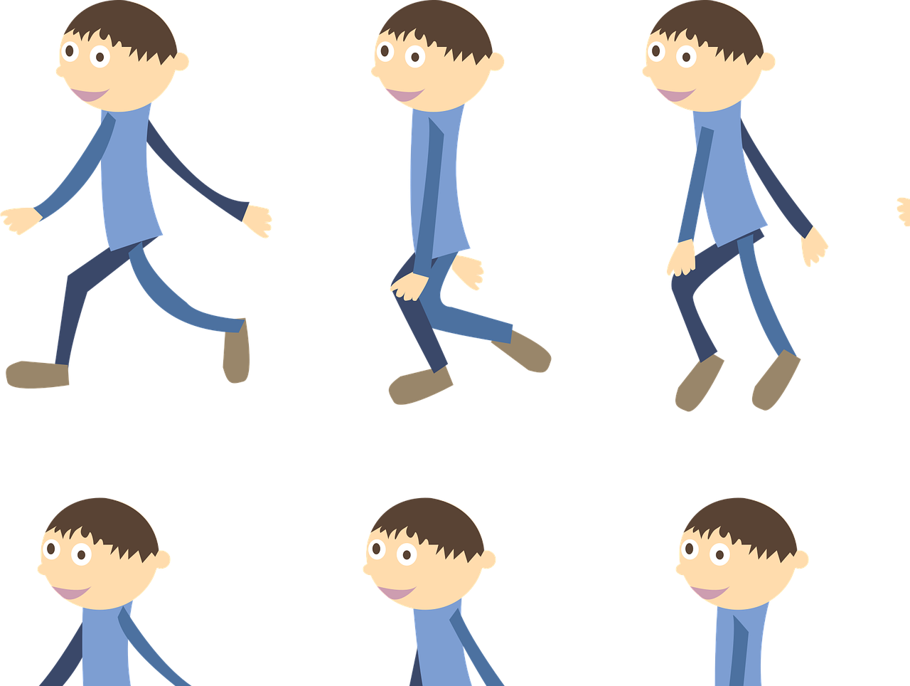 découvrez un large choix d’animations pour tous vos événements : ateliers créatifs, spectacles, jeux interactifs et activités ludiques pour petits et grands. rendez vos fêtes inoubliables !