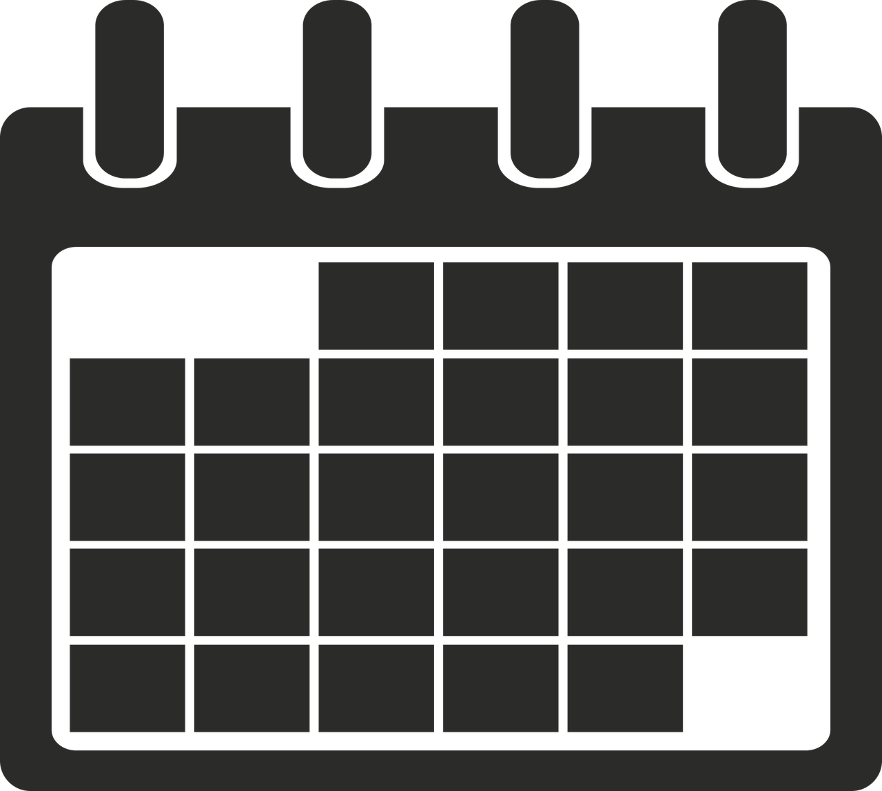 découvrez un calendrier pratique pour organiser vos rendez-vous, noter vos événements importants et gérer efficacement votre emploi du temps au quotidien.