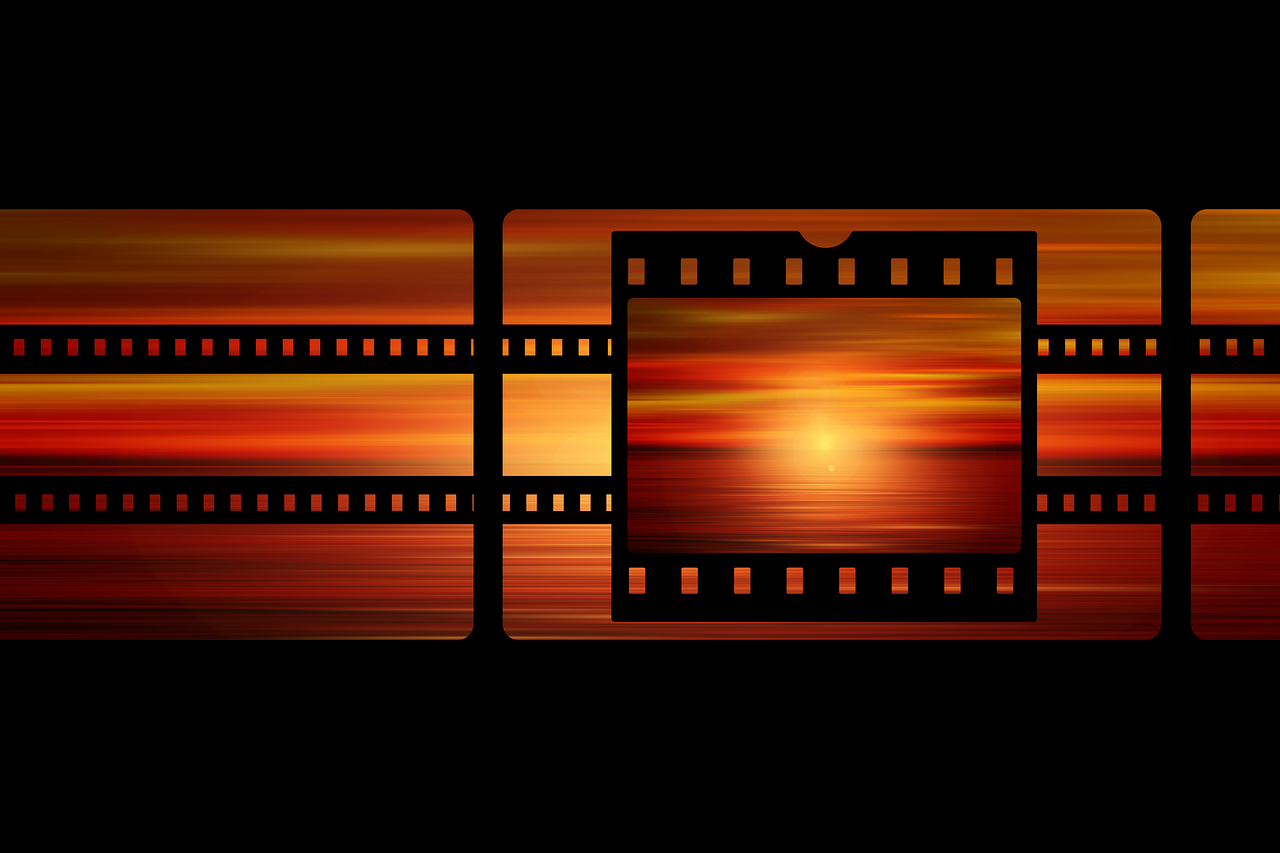 réservez vos billets de cinéma en ligne facilement et profitez des meilleurs films à l’affiche. tarifs, séances, bandes-annonces et avis : trouvez toutes les informations pour votre sortie cinéma.