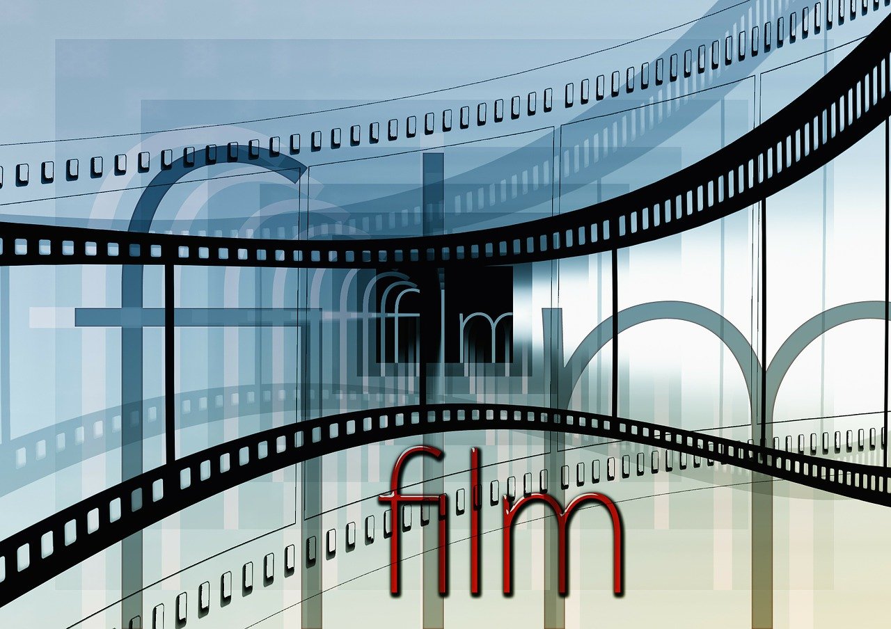 découvrez l’univers du cinéma : actualités, horaires, critiques de films, et tout ce qu’il faut savoir pour passer un bon moment devant le grand écran dans les cinémas près de chez vous.