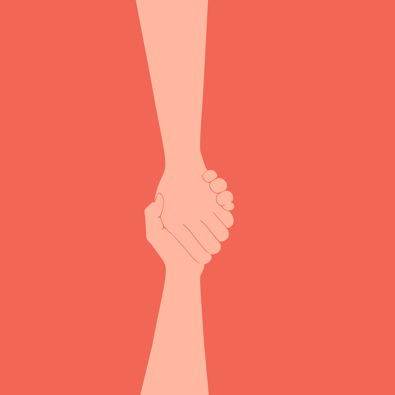 découvrez comment la collaboration favorise l'innovation, améliore la productivité et renforce l'esprit d'équipe au sein des organisations modernes.