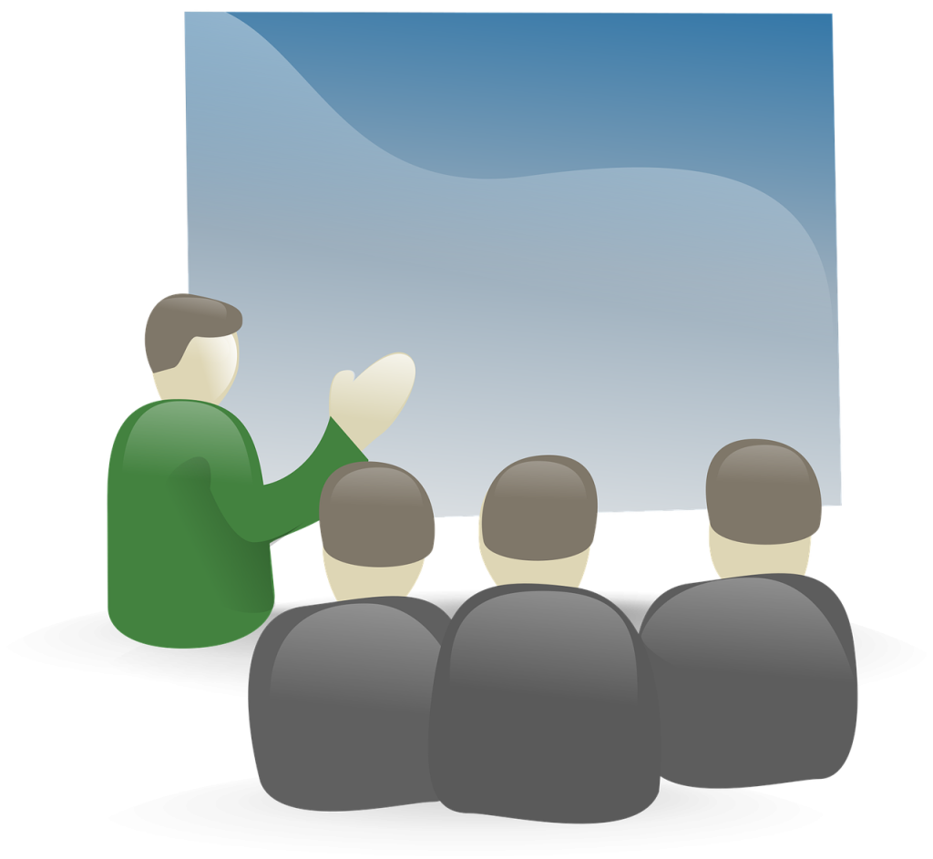 découvrez le rôle, les missions et les avantages d'un comité d'entreprise : représentation des salariés, activités sociales et culturelles, gestion du budget et implications dans la vie de l'entreprise.