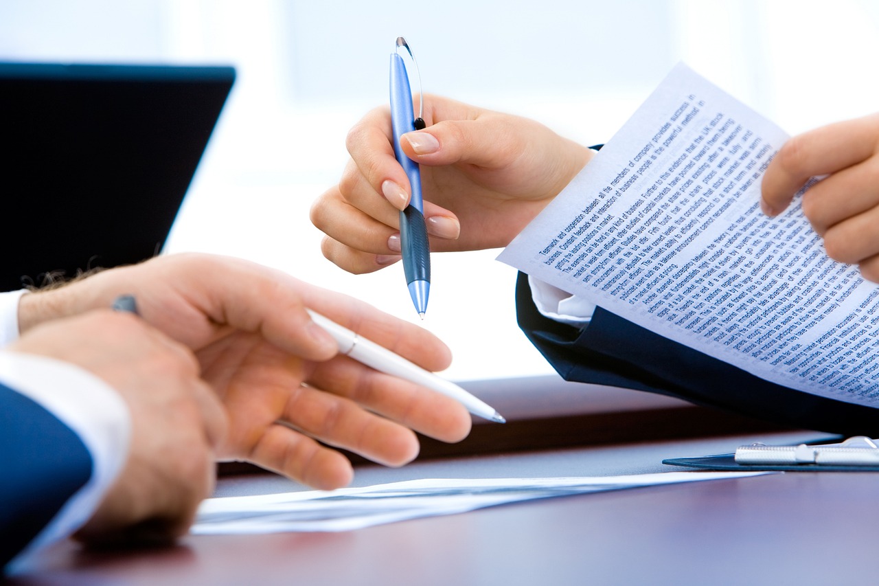 découvrez les meilleures stratégies et conseils pour améliorer votre communication, renforcer vos relations et optimiser l'échange d'informations dans tous les domaines de la vie.