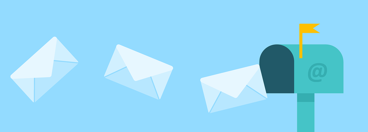 découvrez les clés d'une communication efficace, ses principes de base, ses techniques et astuces pour mieux transmettre vos messages, renforcer vos relations et optimiser votre expression au quotidien.
