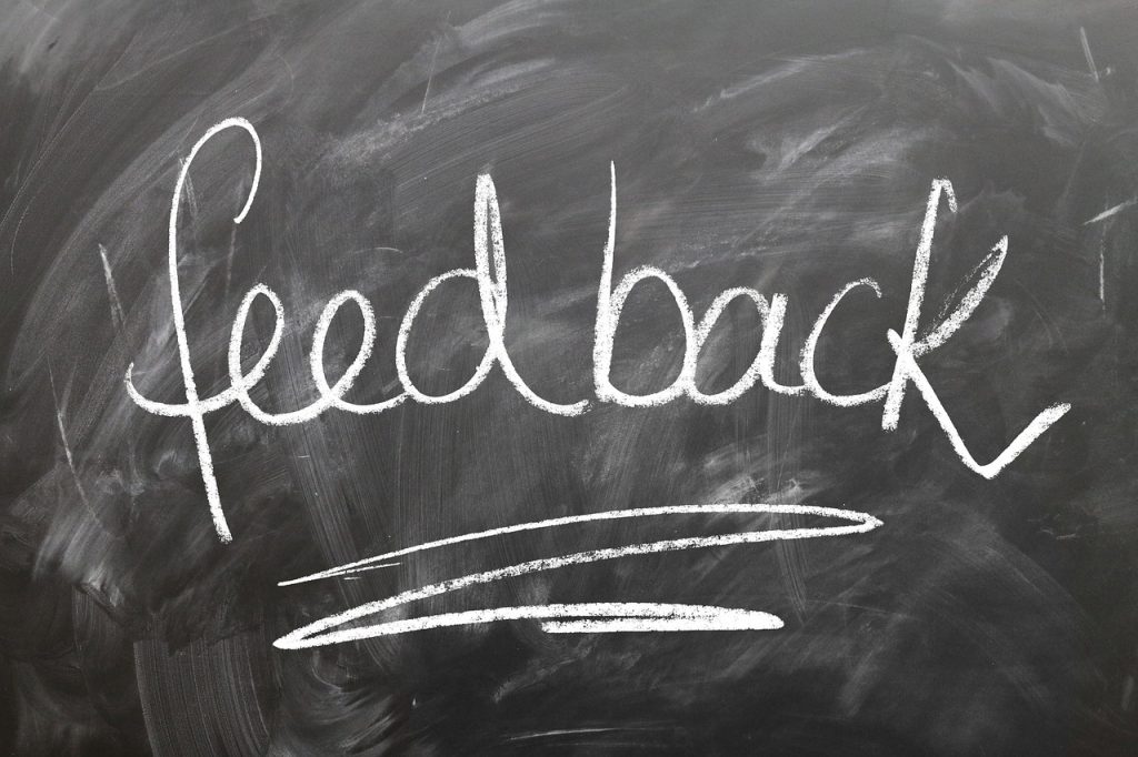 découvrez l'essentiel de la communication : techniques, astuces et conseils pour mieux transmettre vos messages, améliorer vos relations et booster votre impact personnel ou professionnel.