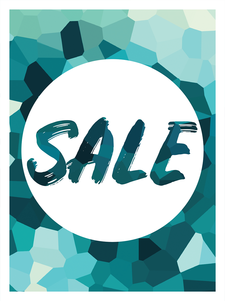 profitez des meilleurs discounts sur une large sélection de produits. bénéficiez d’offres exclusives et de réductions exceptionnelles pour économiser sur vos achats en ligne. ne manquez pas nos promotions du moment !