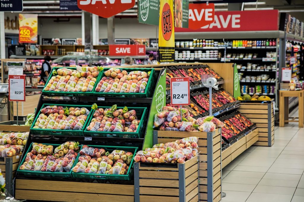 découvrez les meilleures offres et réductions sur une large gamme de produits. profitez de nos discounts exclusifs pour faire des économies sur vos achats en ligne dès aujourd'hui !