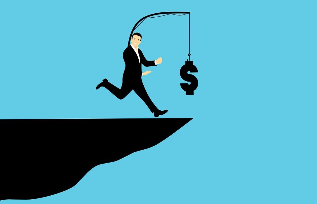 découvrez les avantages employés : types de prestations, importance pour les entreprises et bénéfices pour les salariés. guide complet sur la gestion et l’optimisation des avantages sociaux en entreprise.