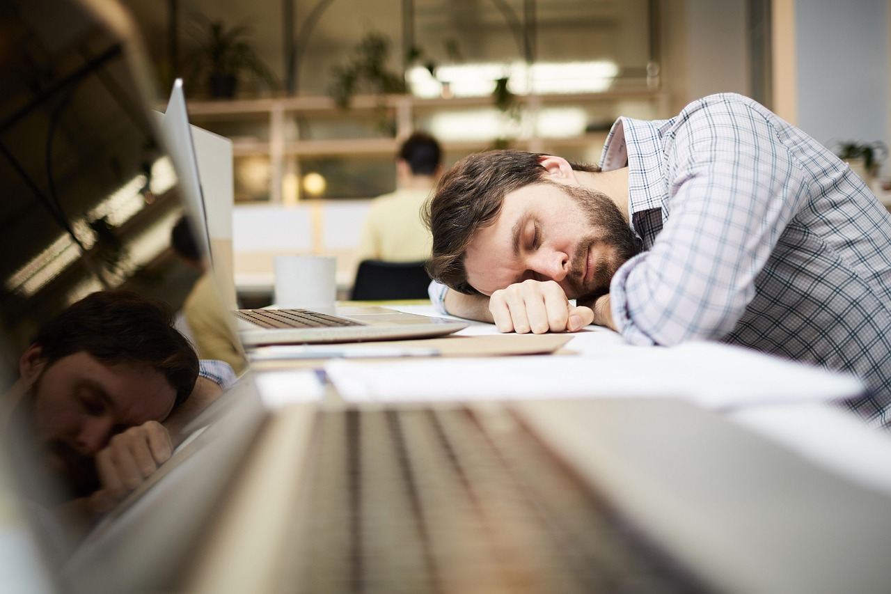 découvrez tout ce que vous devez savoir sur les avantages employés : types, importance, impact sur la satisfaction au travail et conseils pour optimiser ces bénéfices en entreprise.
