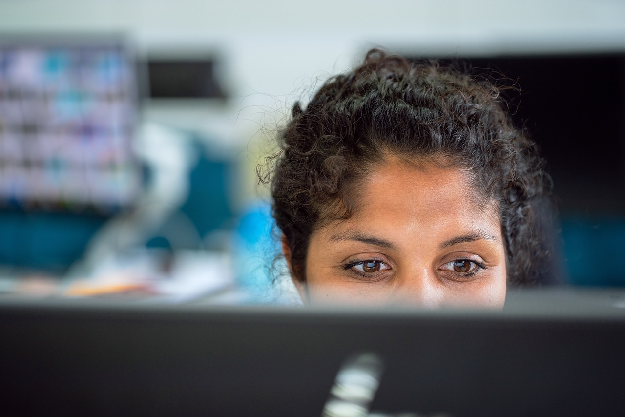 découvrez le rôle, la composition et les missions du comité d’entreprise, une instance clé pour représenter les employés et améliorer les conditions de travail au sein de votre organisation.