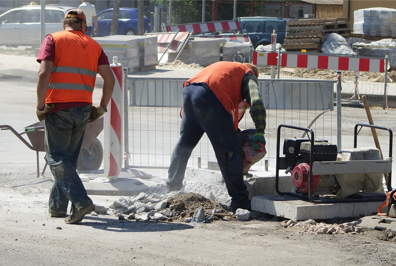 découvrez l'essentiel sur les droits des employés : protection au travail, conditions de travail, congés, licenciement et obligations des employeurs en france. informez-vous pour défendre vos droits professionnels.