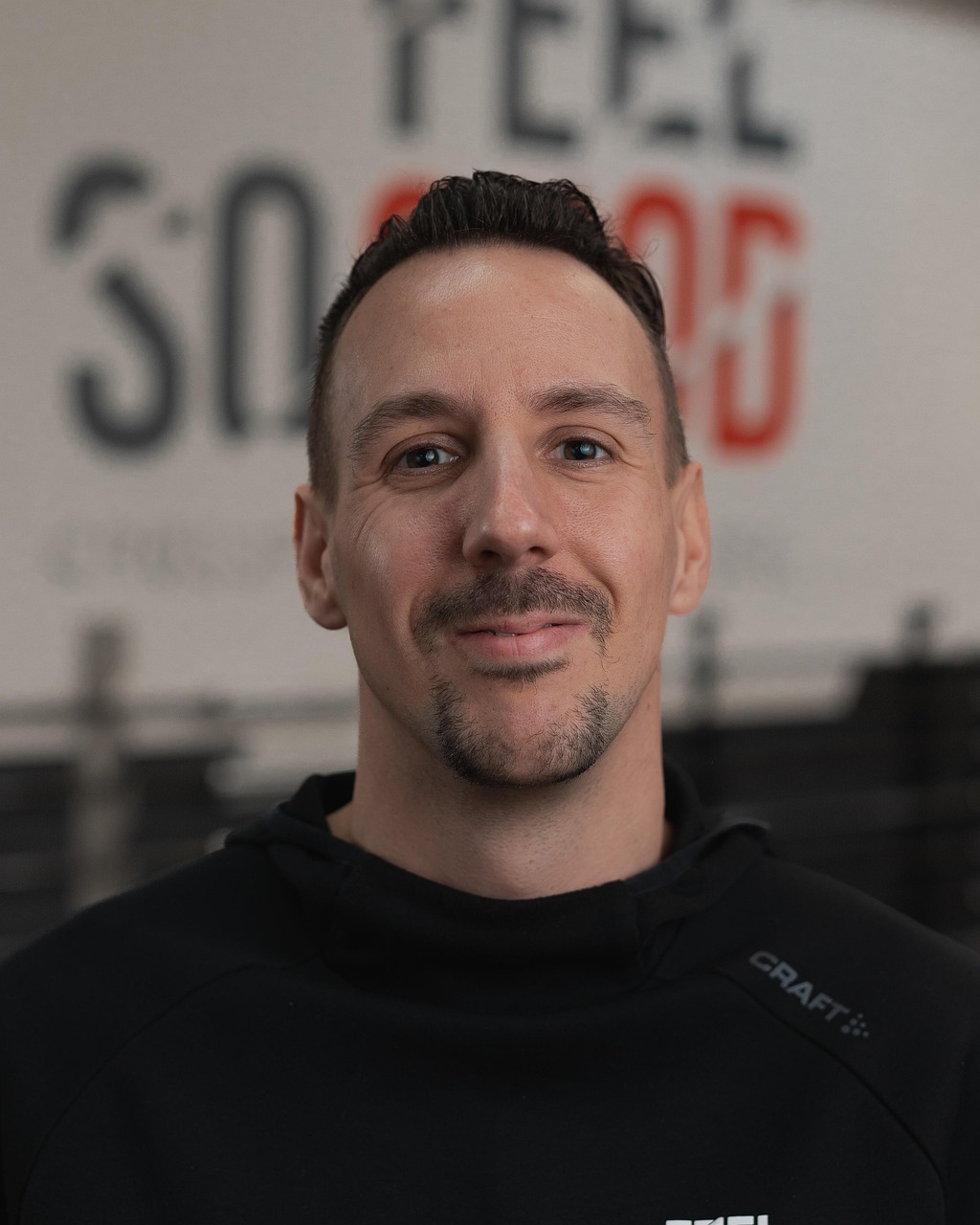 découvrez les droits des employés : informations essentielles sur la protection du travail, les conditions d’emploi, la sécurité au travail et les recours juridiques en cas de litige avec l’employeur.