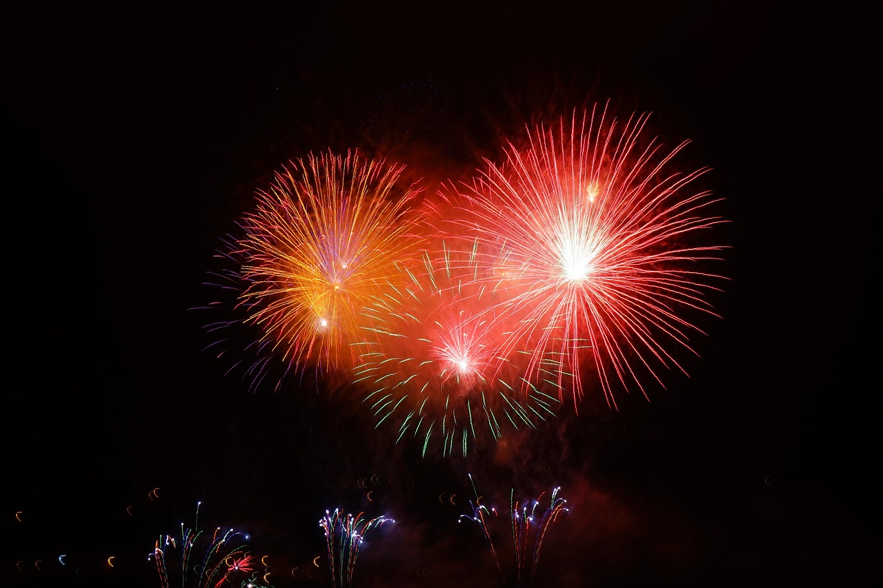 découvrez tous les événements à venir, conférences, concerts et activités près de chez vous. restez informé et ne manquez aucune occasion de vivre des moments inoubliables !