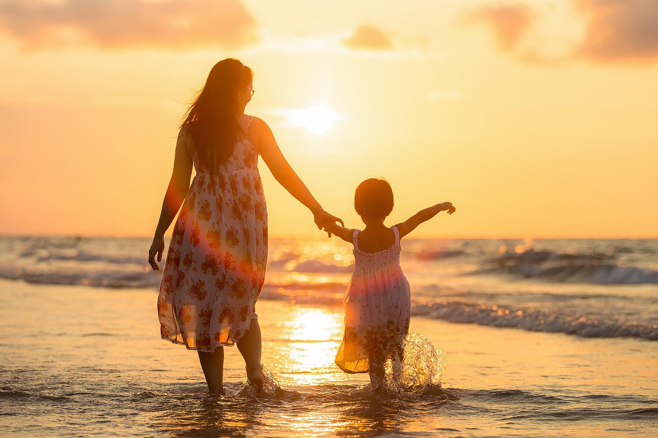 découvrez les meilleurs programmes de vacances en famille : activités, destinations et conseils pour profiter pleinement de moments inoubliables tous ensemble.