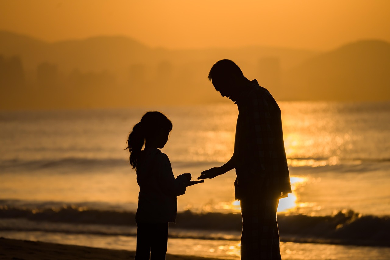 découvrez nos programmes de vacances en famille : des séjours adaptés à tous les âges, des activités ludiques et éducatives, et des souvenirs inoubliables à partager ensemble. organisez facilement votre prochaine escapade familiale !