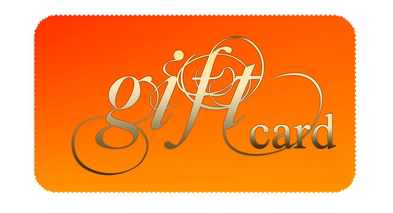 offrez le cadeau parfait avec nos chèques cadeaux ! flexibles et personnalisables, nos bons d'achat plaisent à coup sûr et s'utilisent facilement pour toutes les occasions.