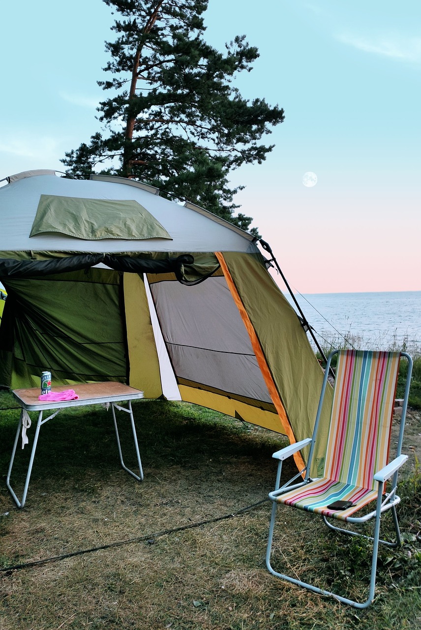 découvrez nos holiday camps : des séjours ludiques et éducatifs pour enfants, incluant activités sportives, ateliers créatifs et aventures en pleine nature. une expérience enrichissante et fun pendant les vacances scolaires !