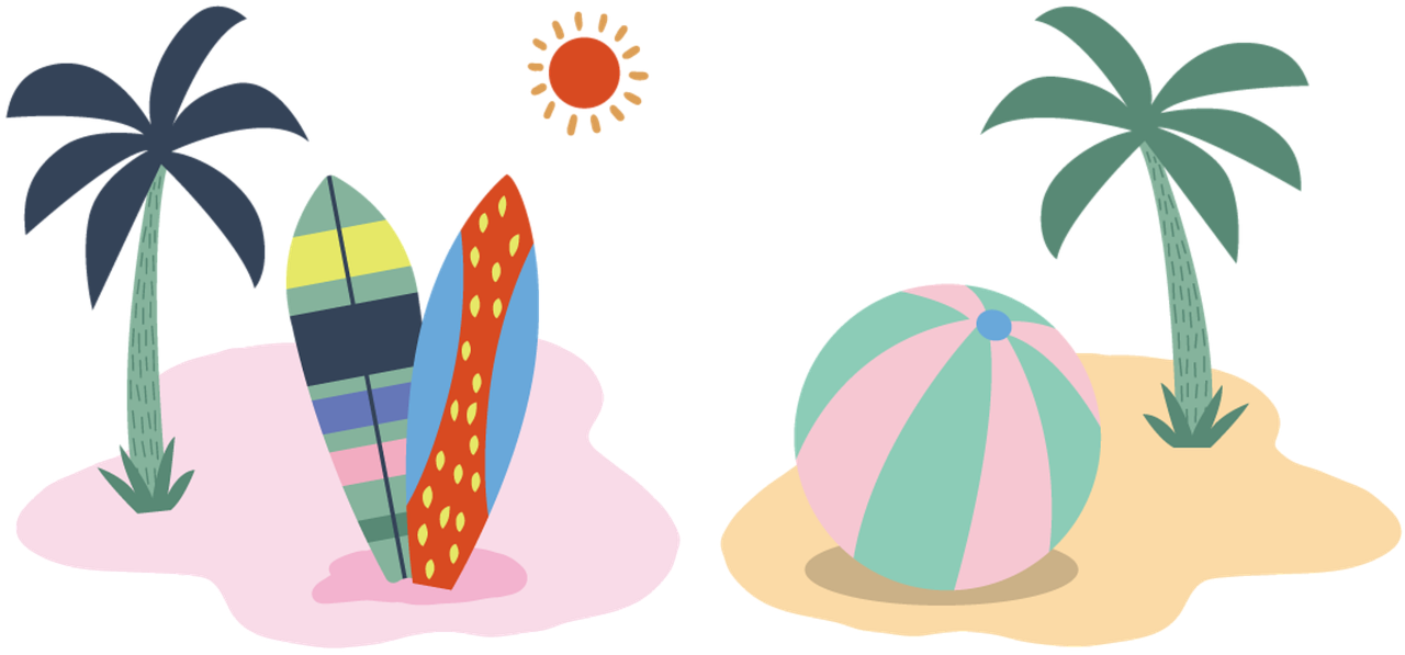 découvrez nos colonies de vacances pour enfants et adolescents : des séjours éducatifs, ludiques et sécurisés où aventure, activités sportives et nouvelles amitiés sont au rendez-vous durant les vacances scolaires.