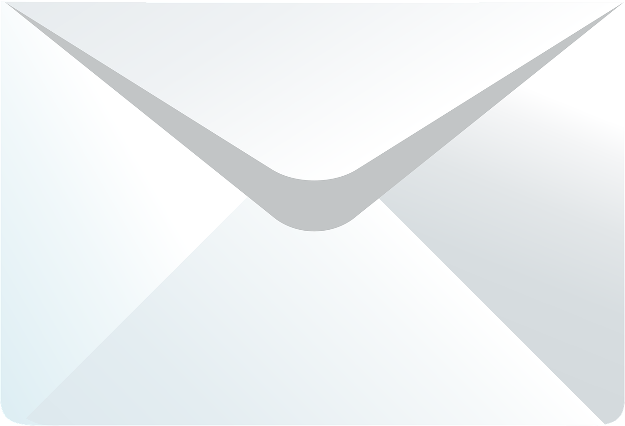 abonnez-vous à notre newsletter pour recevoir chaque semaine les dernières actualités, des conseils exclusifs et des offres personnalisées directement dans votre boîte mail.