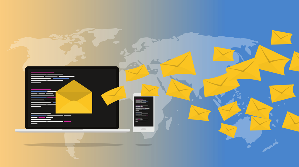 abonnez-vous à notre newsletter pour recevoir chaque semaine les dernières actualités, conseils pratiques et offres exclusives directement dans votre boîte mail.