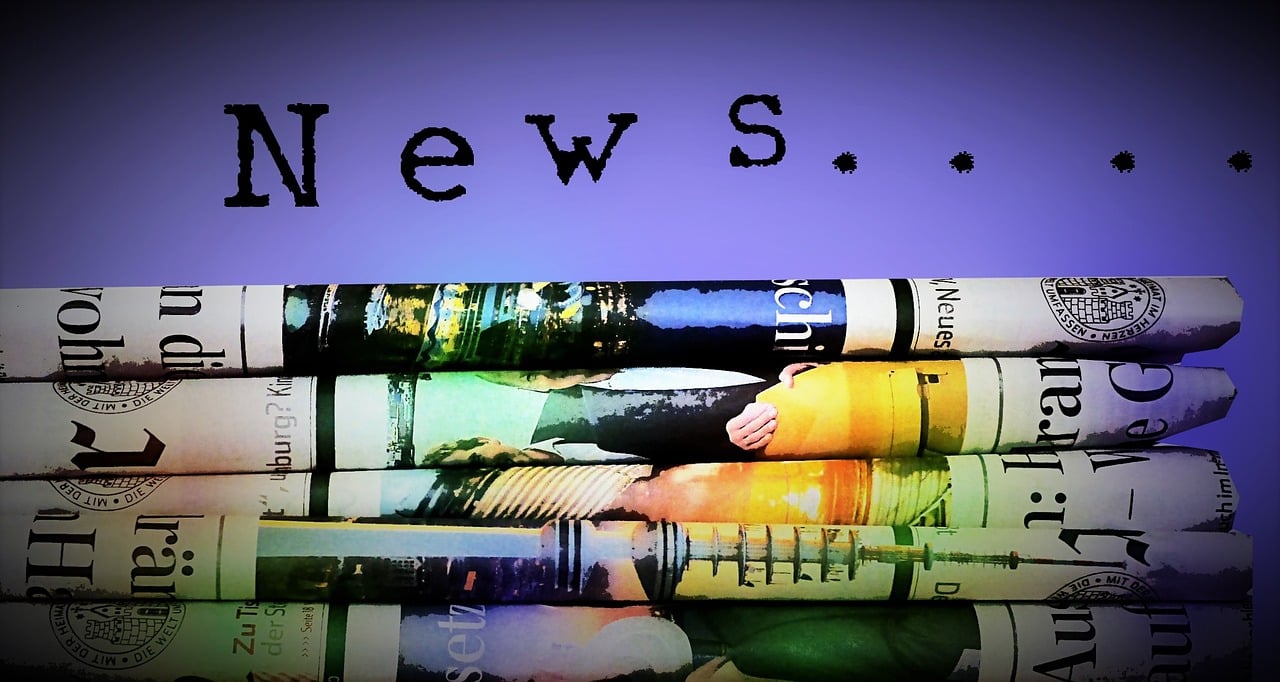 abonnez-vous à notre newsletter pour recevoir chaque semaine les dernières actualités, conseils et offres exclusives directement dans votre boîte mail.