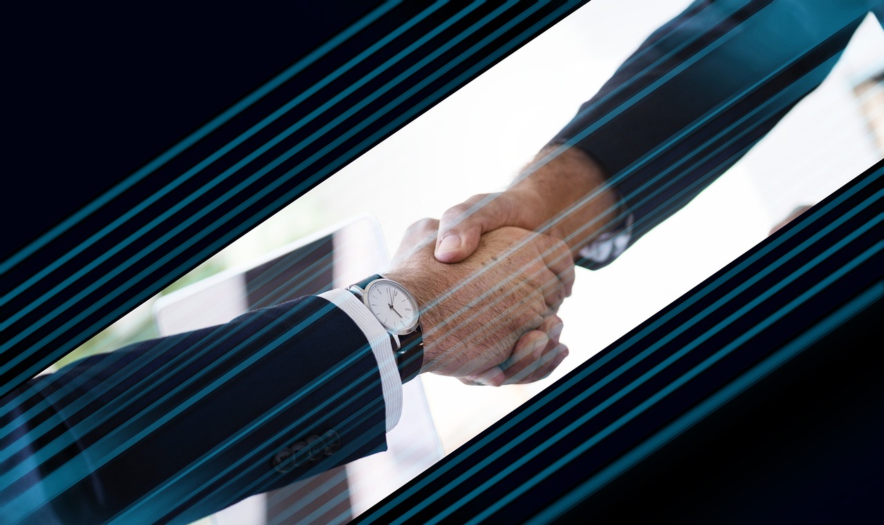 découvrez nos partenaires de confiance : entreprises, experts et organisations engagés à offrir les meilleures solutions et collaborations pour soutenir votre réussite.