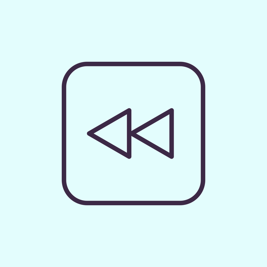 réinitialisez facilement votre mot de passe en quelques étapes simples. sécurisez votre compte et retrouvez rapidement l'accès à vos services grâce à notre procédure de réinitialisation.