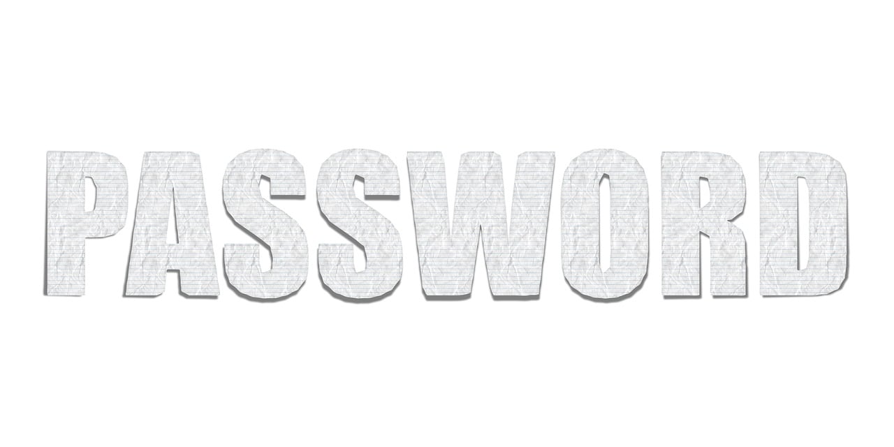 réinitialisez facilement votre mot de passe en quelques étapes simples. suivez notre guide sécurisé pour retrouver l’accès à votre compte rapidement et en toute sécurité.