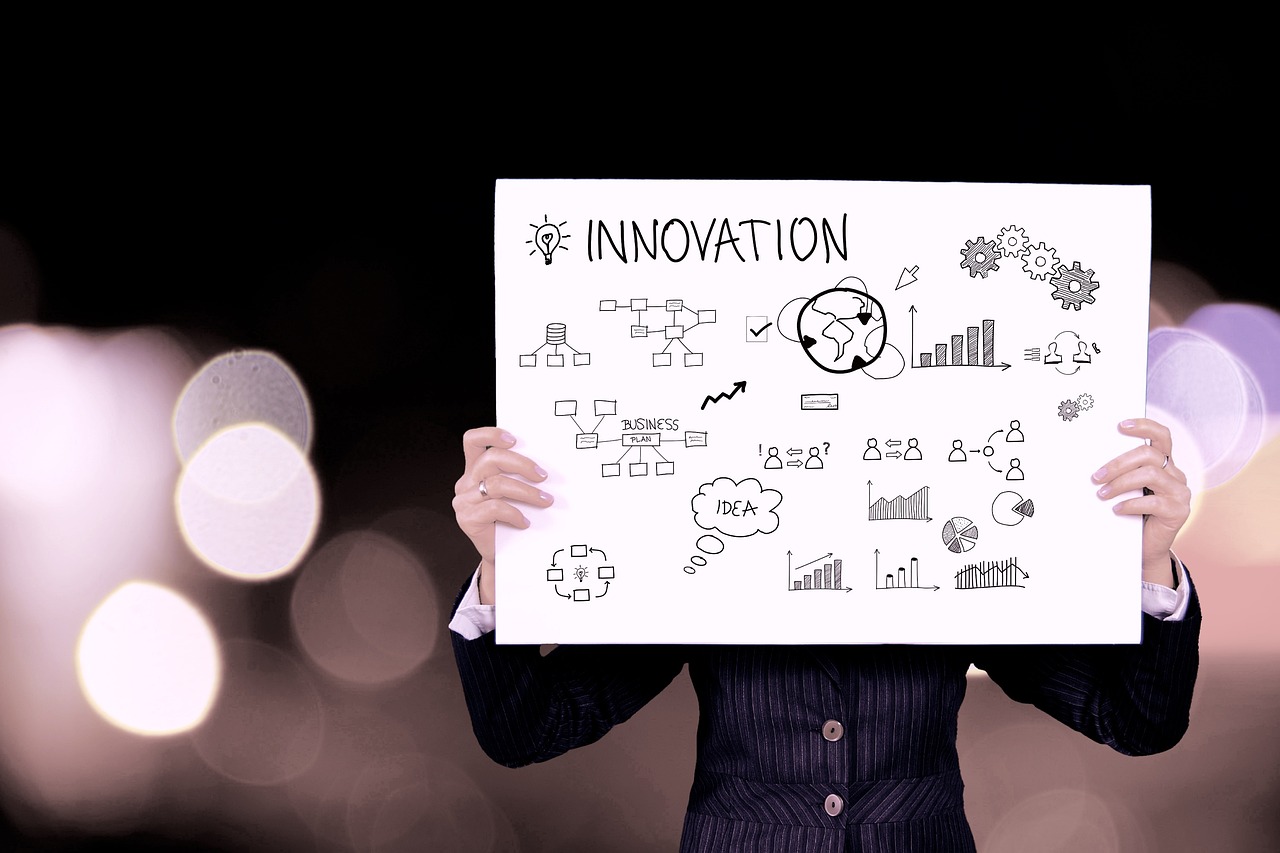 découvrez une présentation complète pour mettre en valeur vos idées, projets ou services de manière claire et professionnelle. structurez efficacement votre message pour capter l'attention de votre public.
