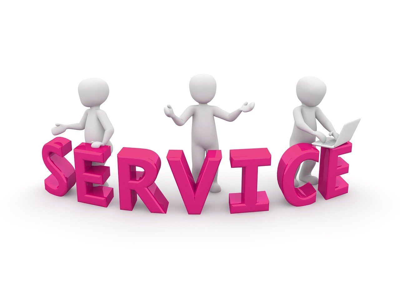 inscrivez-vous facilement pour bénéficier de tous nos services. créez votre compte en quelques étapes simples et rejoignez notre communauté dès maintenant.