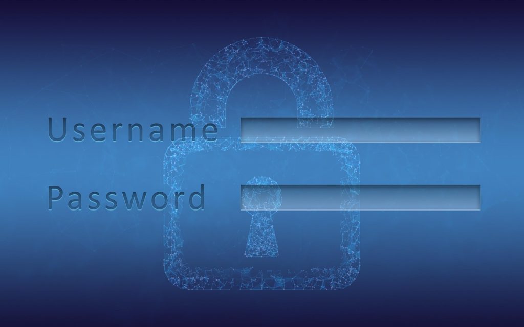 inscrivez-vous facilement pour accéder à nos services exclusifs et profiter d'une expérience personnalisée. créez votre compte en quelques étapes simples dès maintenant !