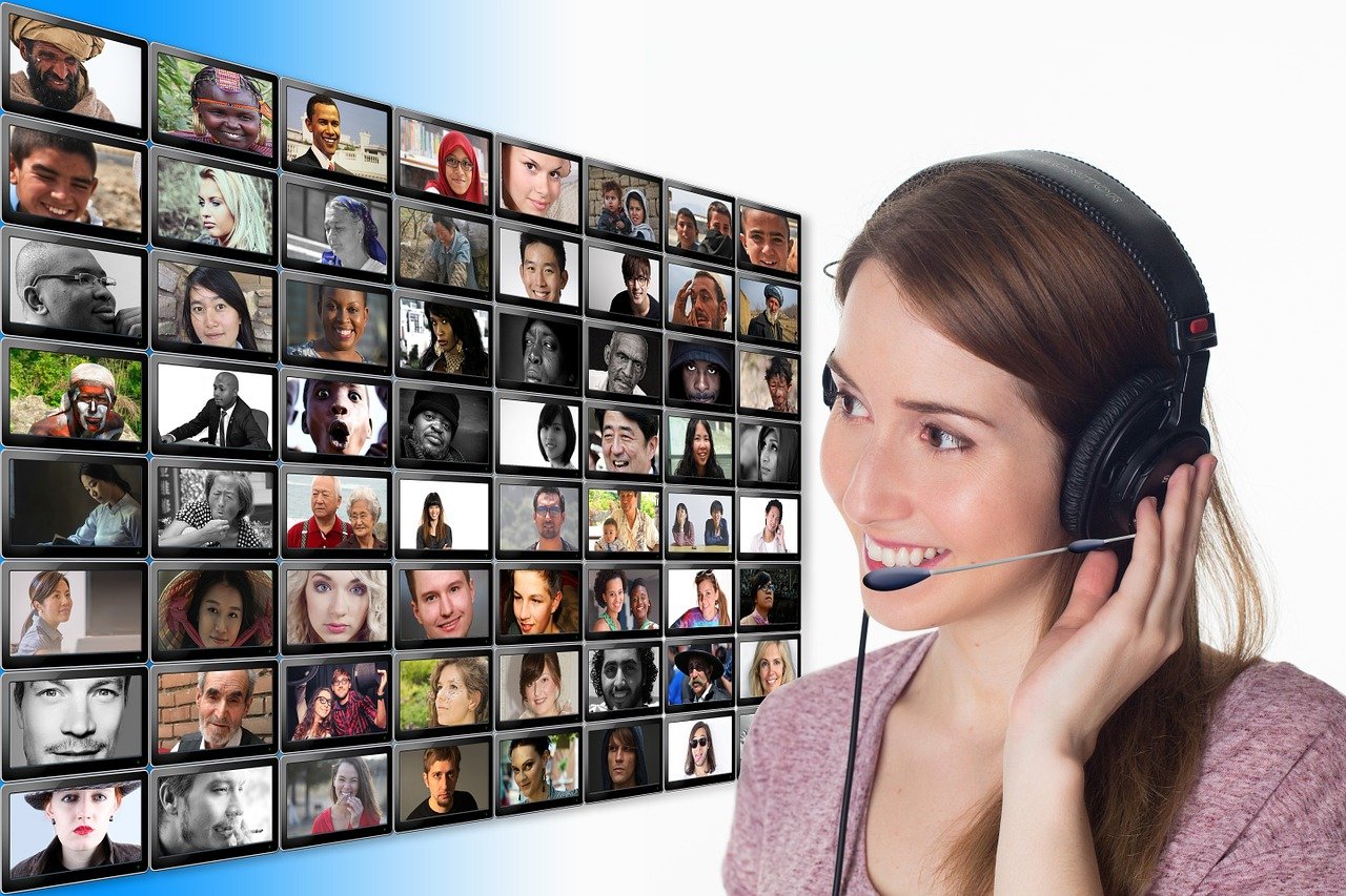 découvrez l'importance du soutien social, ses bienfaits pour la santé mentale et émotionnelle, et des conseils pratiques pour renforcer vos liens sociaux au quotidien.
