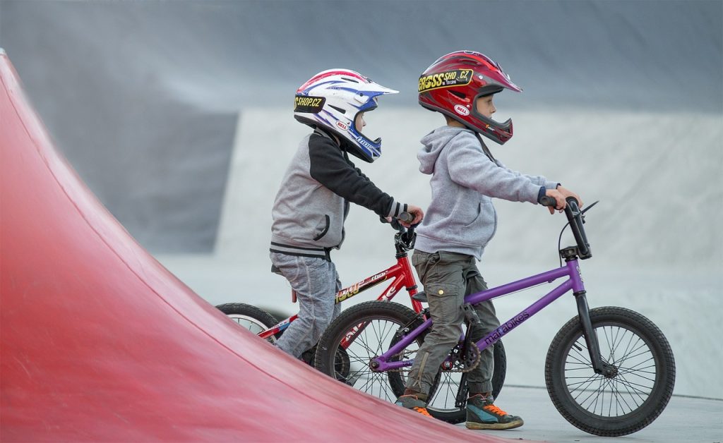 découvrez comment bénéficier de remboursements pour vos activités sportives : conditions, démarches, types de sports concernés et astuces pour optimiser vos remboursements. toutes les infos à connaître pour ne rien manquer !