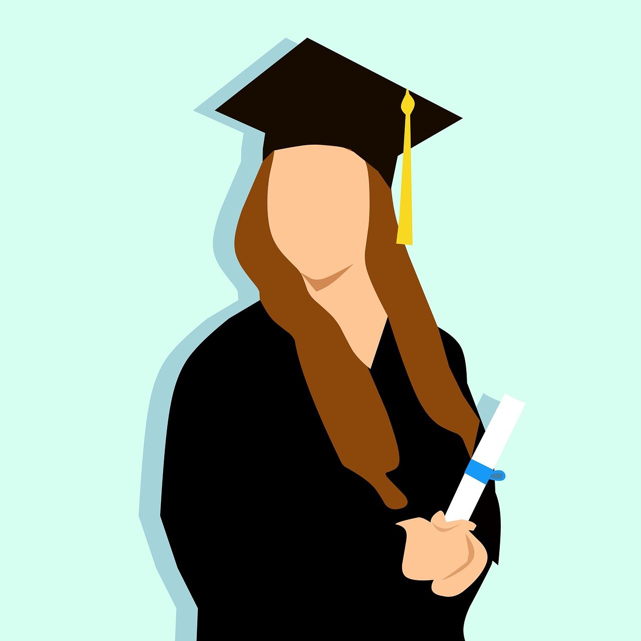 découvrez les meilleures bourses d’étude pour étudiants : conseils, critères d’éligibilité et aide pour financer vos études. trouvez la bourse adaptée à votre profil !