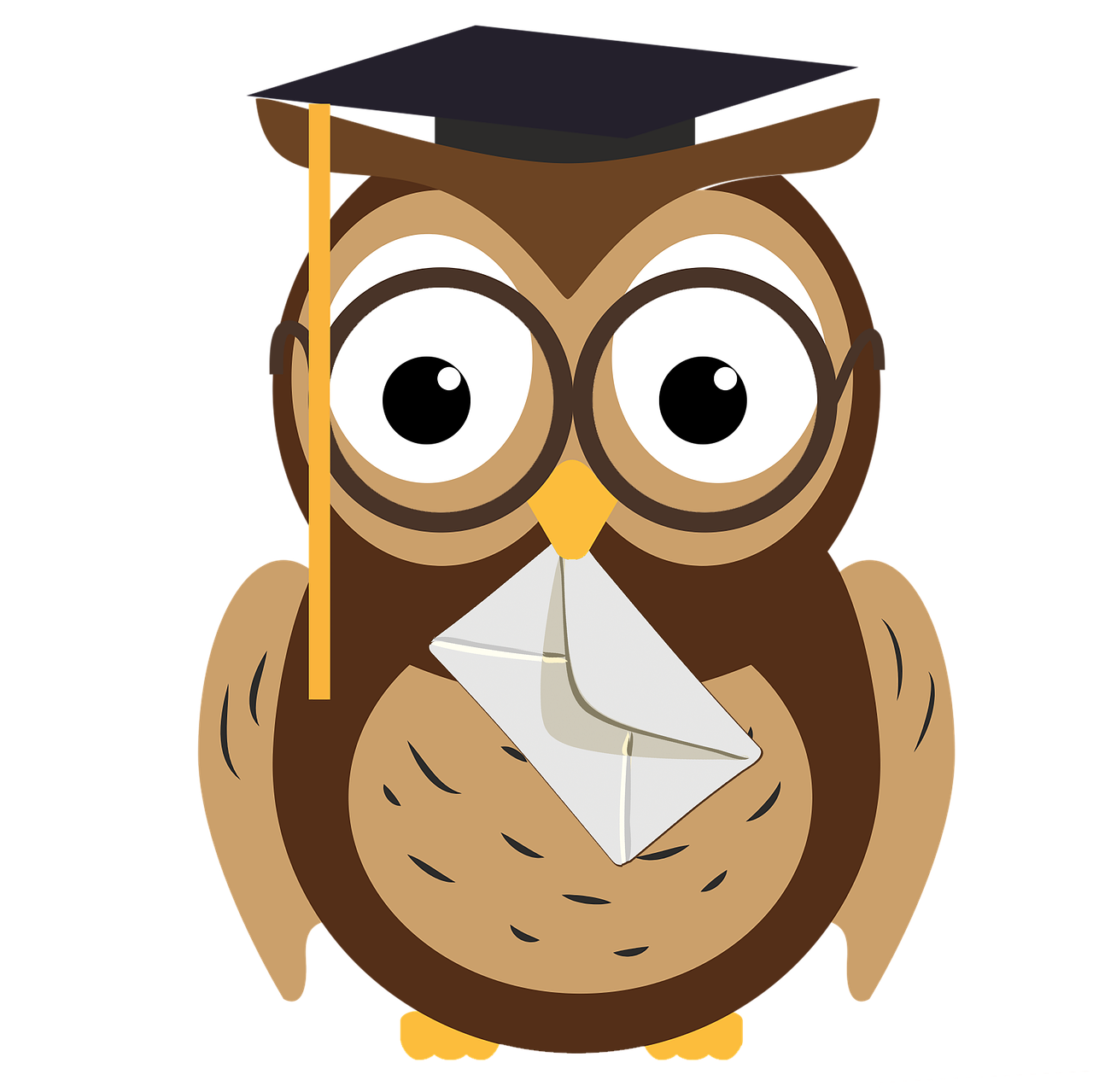 découvrez les meilleures bourses pour étudiants : conditions d’éligibilité, montants, démarches à suivre et conseils pour maximiser vos chances d’obtenir une aide financière pour vos études.