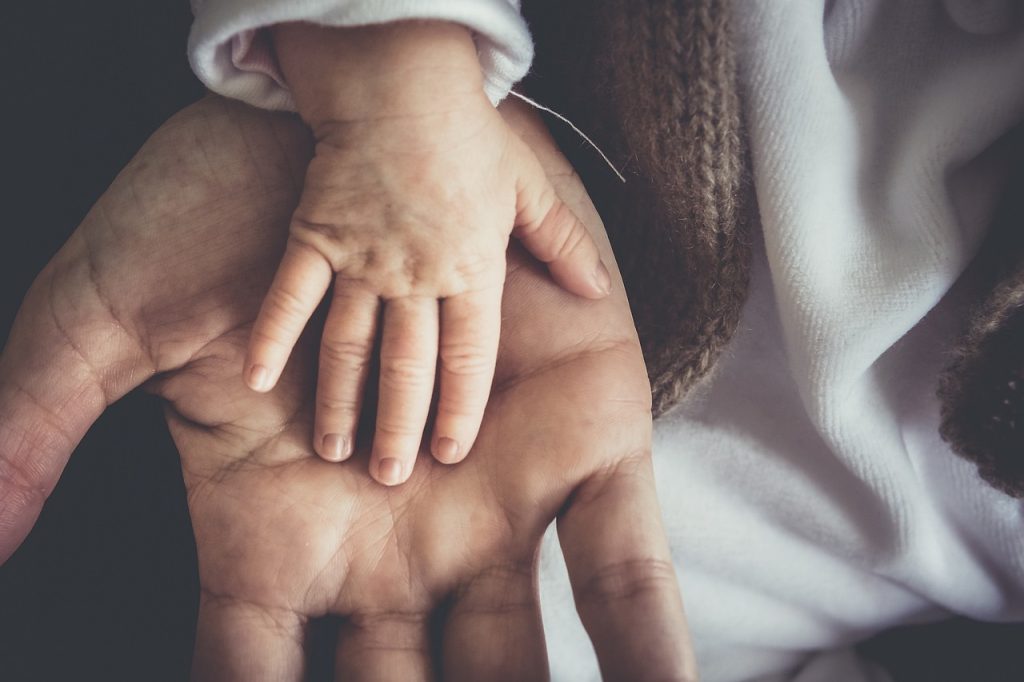 découvrez nos solutions de support pour vous accompagner efficacement au quotidien. assistance personnalisée, ressources utiles et équipe dédiée à votre service.