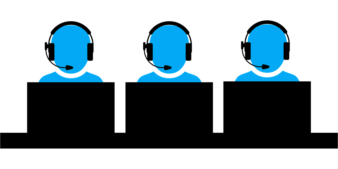 découvrez notre service de support dédié, disponible pour répondre à toutes vos questions et vous accompagner efficacement dans la résolution de vos problèmes.