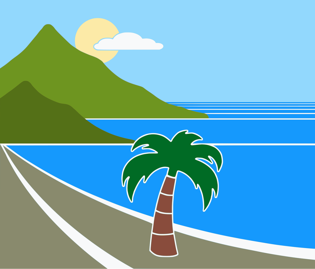 découvrez les meilleures agences de voyage pour organiser vos vacances sur mesure. comparez les offres, trouvez des destinations de rêve et bénéficiez des conseils d’experts du tourisme pour un voyage inoubliable.