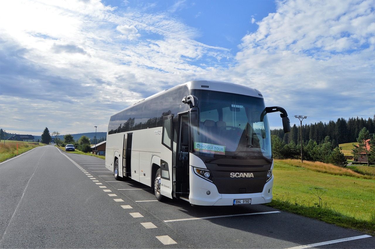 découvrez notre sélection d’agences de voyage pour organiser vos vacances de rêve. comparez les offres, trouvez des conseils de professionnels et réservez rapidement votre prochain séjour avec les meilleures agences du secteur.