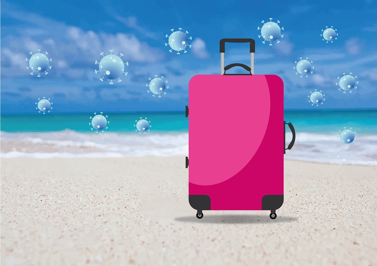découvrez les meilleures agences de voyage pour organiser vos vacances sur mesure. comparez les offres, trouvez des conseils d’experts et planifiez votre prochain séjour en toute sérénité avec notre guide des travel agencies.