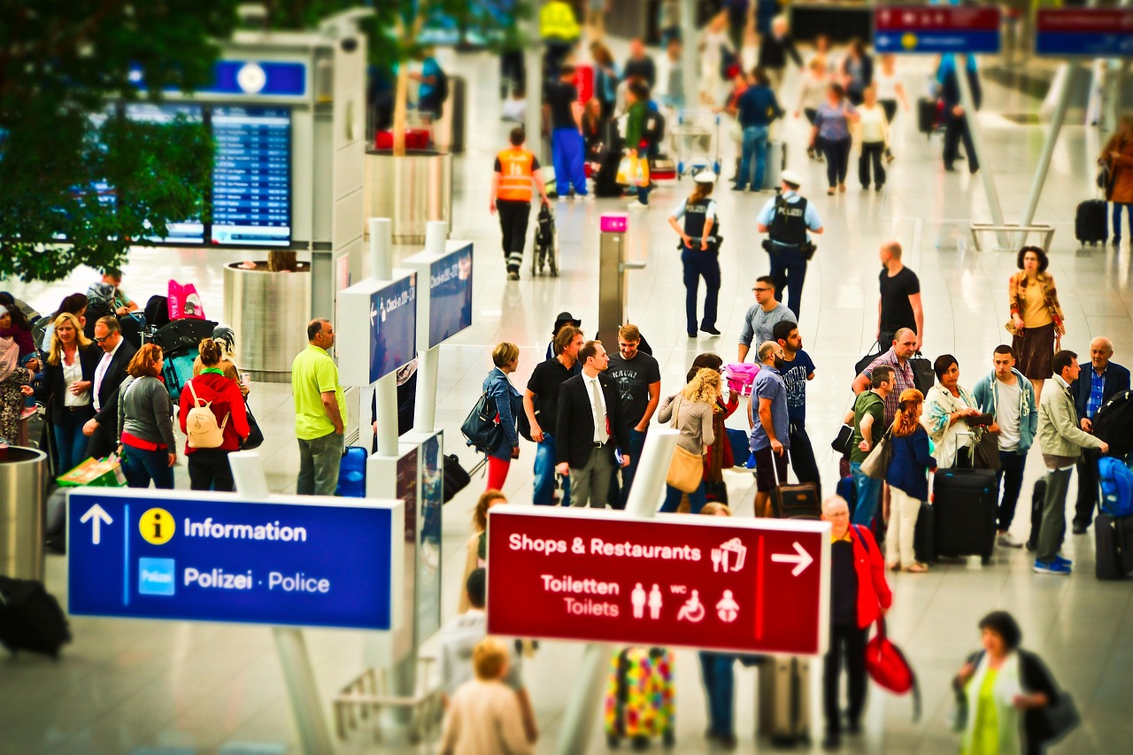 découvrez comment fonctionnent les vacation checks, leur utilité, les démarches pour en bénéficier et tout ce que vous devez savoir pour obtenir votre compensation financière dans le cadre de vos vacations.
