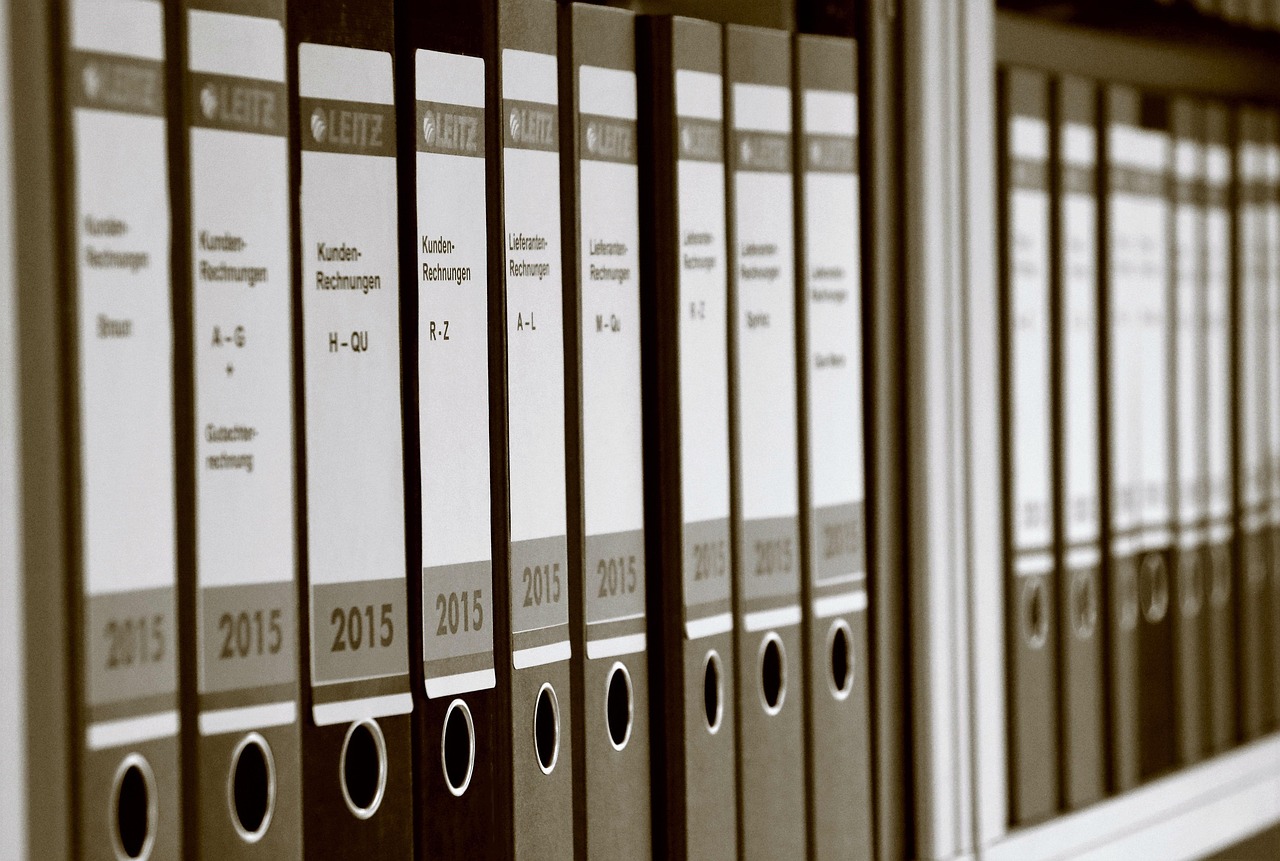 découvrez nos conseils et astuces pour améliorer votre équilibre entre vie professionnelle et vie personnelle. apprenez à mieux gérer votre temps, réduire le stress et profiter pleinement de chaque aspect de votre vie grâce à nos ressources pratiques sur le work-life balance.