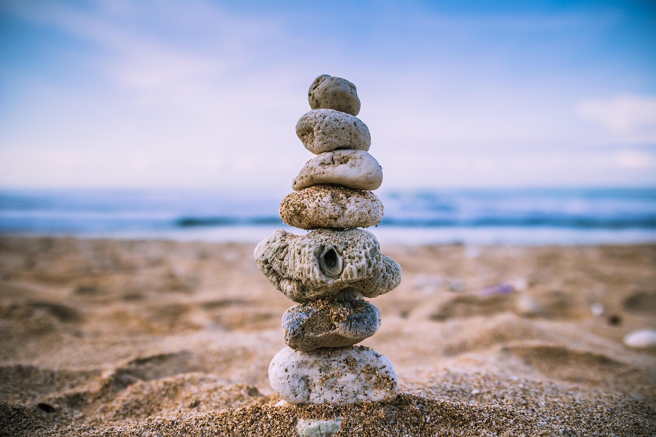 découvrez comment trouver un équilibre sain entre vie professionnelle et vie personnelle, avec des conseils pratiques pour gérer le stress, optimiser votre temps et améliorer votre bien-être au quotidien.