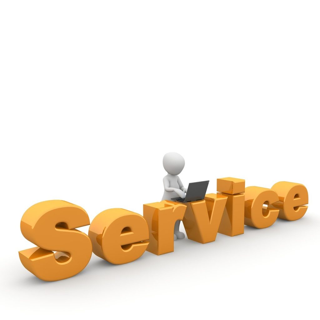 découvrez nos services jeunesse dédiés à l'accompagnement, au développement et à l'épanouissement des jeunes. activités, soutien et ressources adaptés pour aider les adolescents et jeunes adultes à réussir.