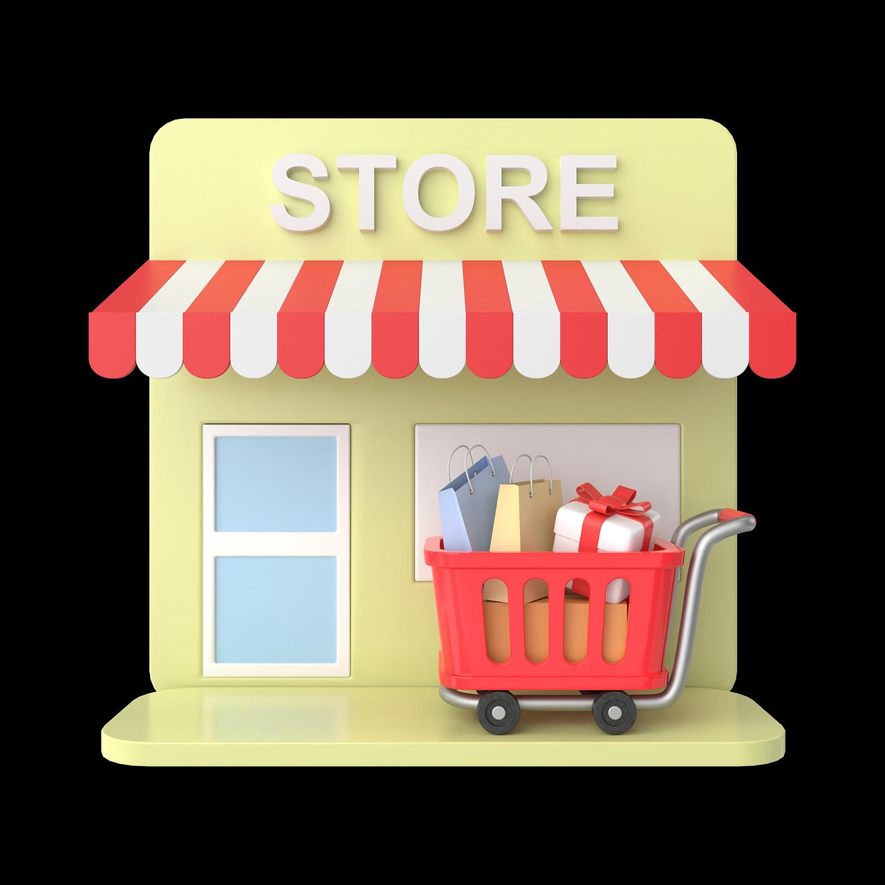 découvrez les dernières tendances du e-commerce : conseils, actualités, guides et solutions pour booster votre boutique en ligne et réussir dans la vente sur internet.