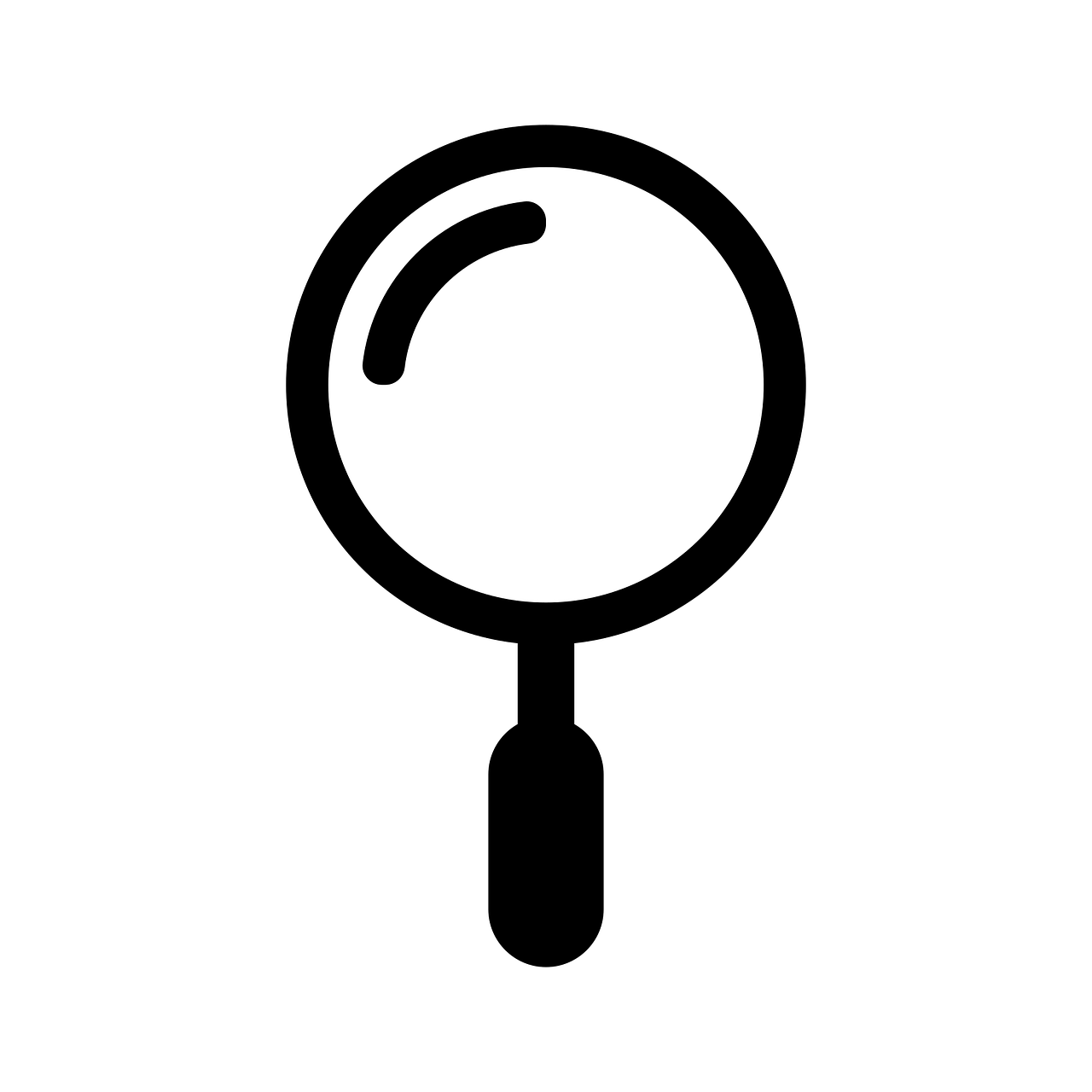 optimisez la visibilité de votre entreprise locale avec google my business. découvrez comment créer et gérer votre fiche pour attirer plus de clients sur google.