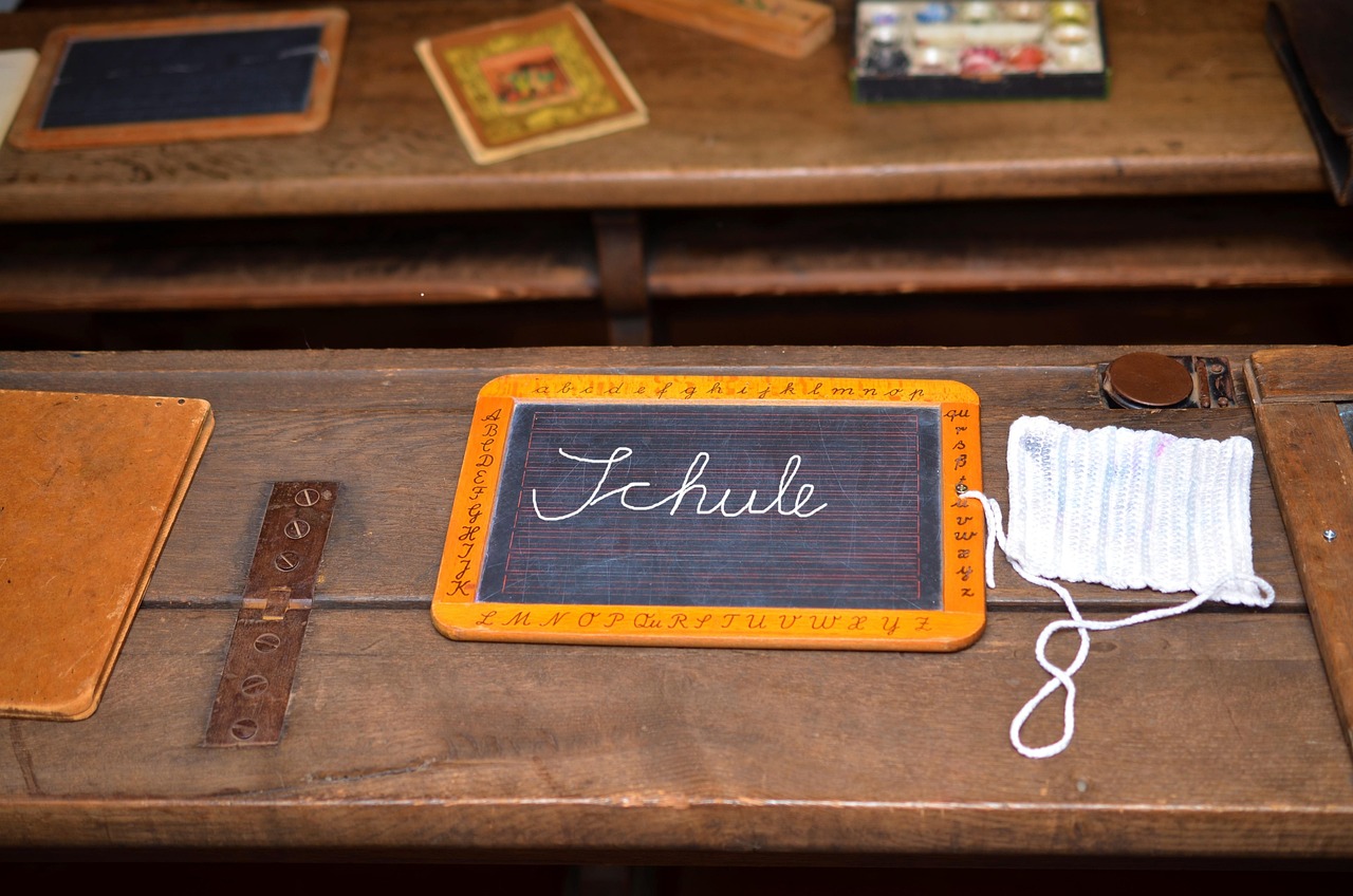 améliorez la visibilité de votre entreprise sur google grâce au seo local. attirez des clients proches de chez vous et augmentez votre trafic en optimisant votre référencement géolocalisé.