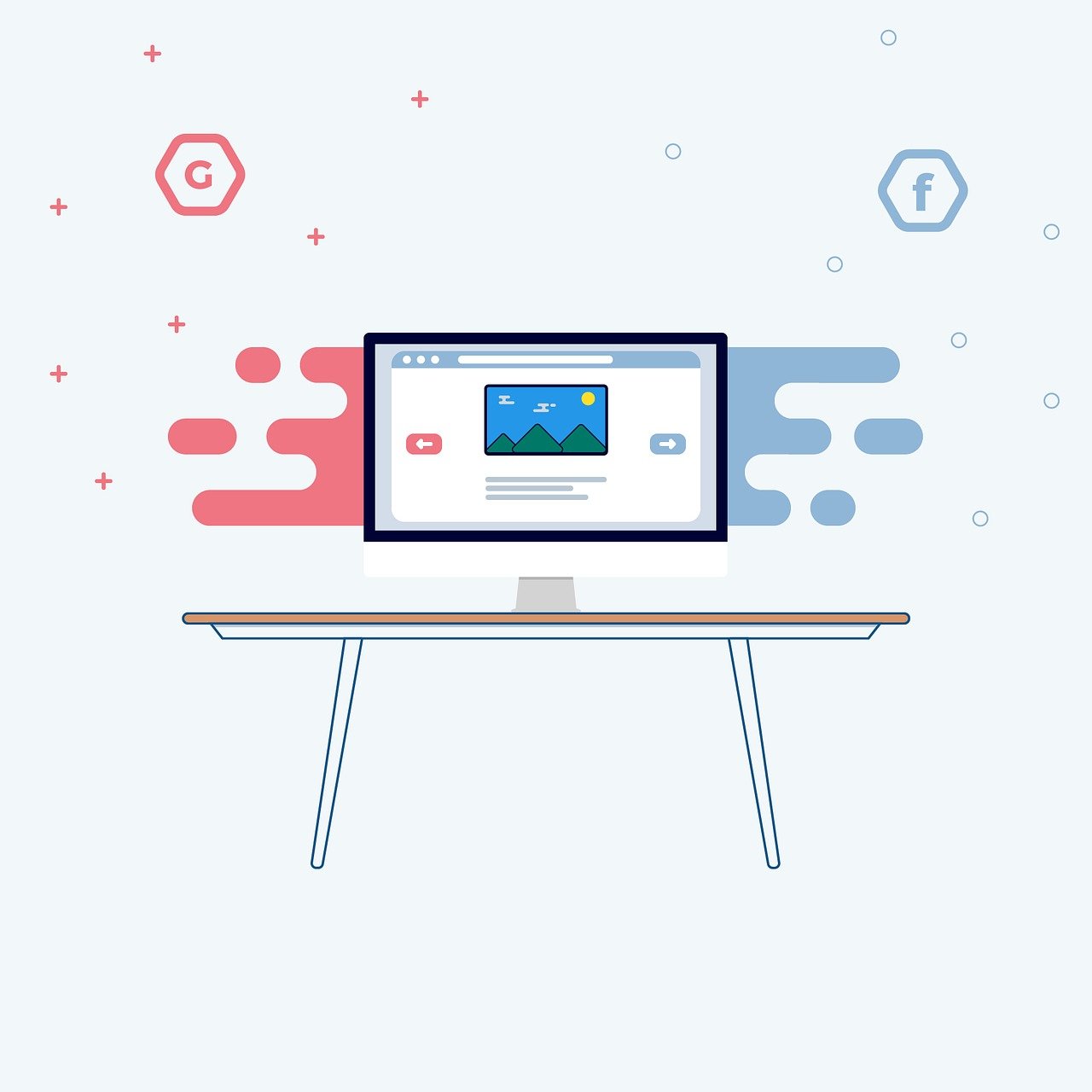 découvrez les meilleures pratiques et astuces seo pour optimiser la visibilité de votre site web sur les moteurs de recherche et attirer plus de visiteurs qualifiés.