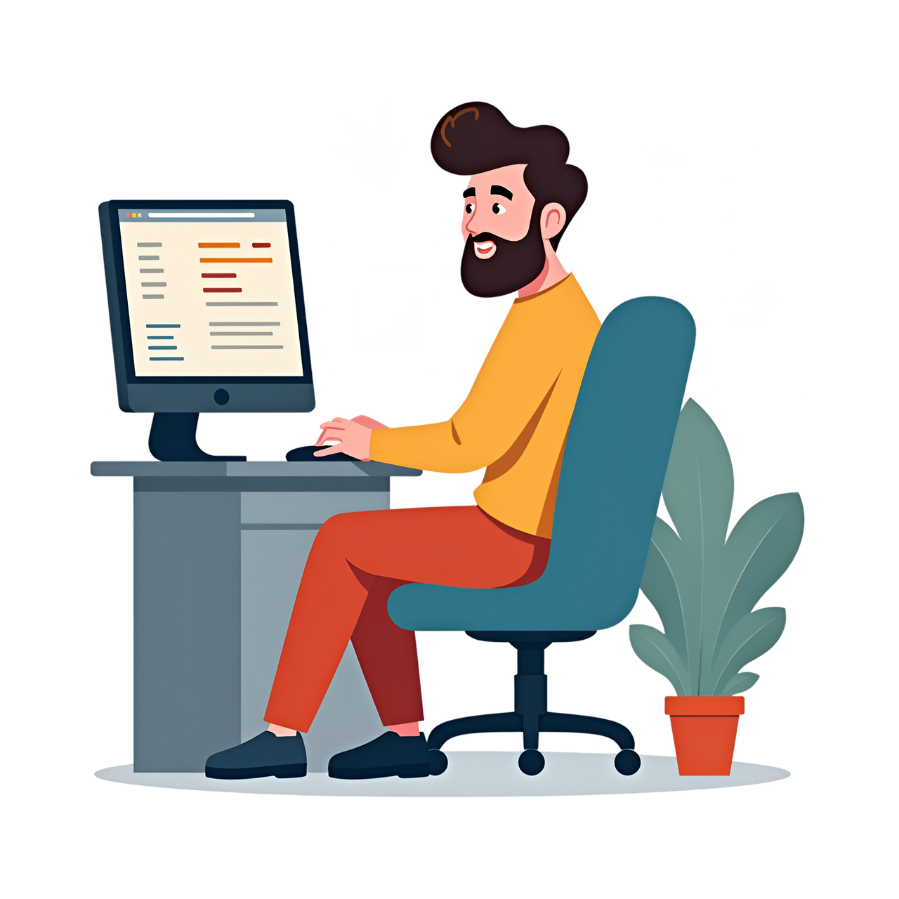 créez un site web personnalisé selon vos besoins. profitez d’un design unique, d’une navigation intuitive et de fonctionnalités sur mesure pour booster votre présence en ligne.