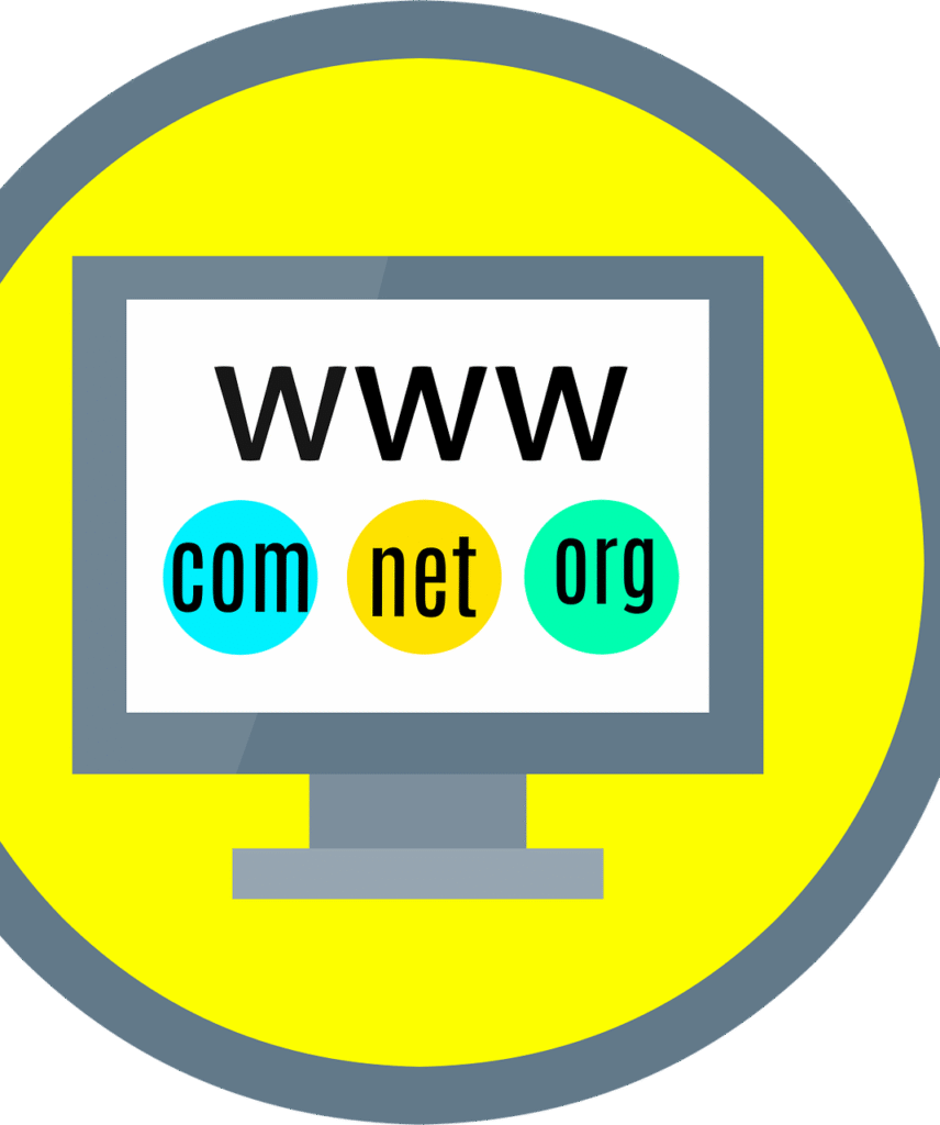 découvrez nos services de création de sites web personnalisés. obtenez un site unique, adapté à vos besoins et à votre image, pour renforcer votre présence en ligne.